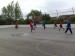 280520111433.jpg