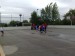 280520111435.jpg