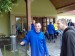 280520111444.jpg