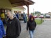280520111445.jpg