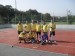 SDC10094.JPG