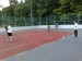 020720111535.jpg