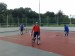 020720111536.jpg