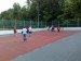 020720111540.jpg
