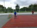 020720111541.jpg