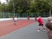 020720111542.jpg