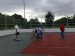 020720111543.jpg