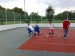 020720111544.jpg