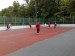 020720111545.jpg