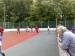 020720111546.jpg