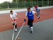 020720111548.jpg