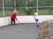 020720111552.jpg