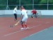 020720111553.jpg