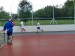 020720111554.jpg