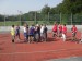 SDC10096.JPG