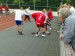 020720111555.jpg