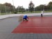 020720111558.jpg
