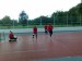 020720111560.jpg