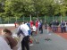 020720111562.jpg