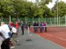 020720111563.jpg
