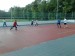 020720111564.jpg