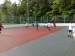 020720111567.jpg