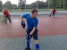 020720111569.jpg