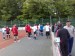 020720111571.jpg