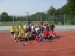 SDC10098.JPG