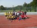 SDC10099.JPG