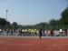 SDC10102.JPG