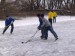 020120111269.jpg