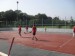 SDC10103.JPG
