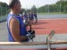 SDC10104.JPG