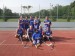 SDC10105.JPG