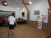 DSC00289