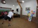 DSC00290