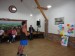 DSC00291
