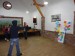 DSC00292