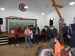 DSC00296