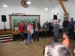 DSC00297