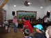 DSC00299