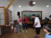 DSC00301