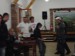 DSC00312