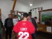 DSC00314