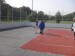 SDC10111.JPG