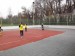 DSCF0745