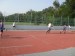 SDC10112.JPG