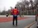 DSCF0755