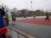 DSCF0756